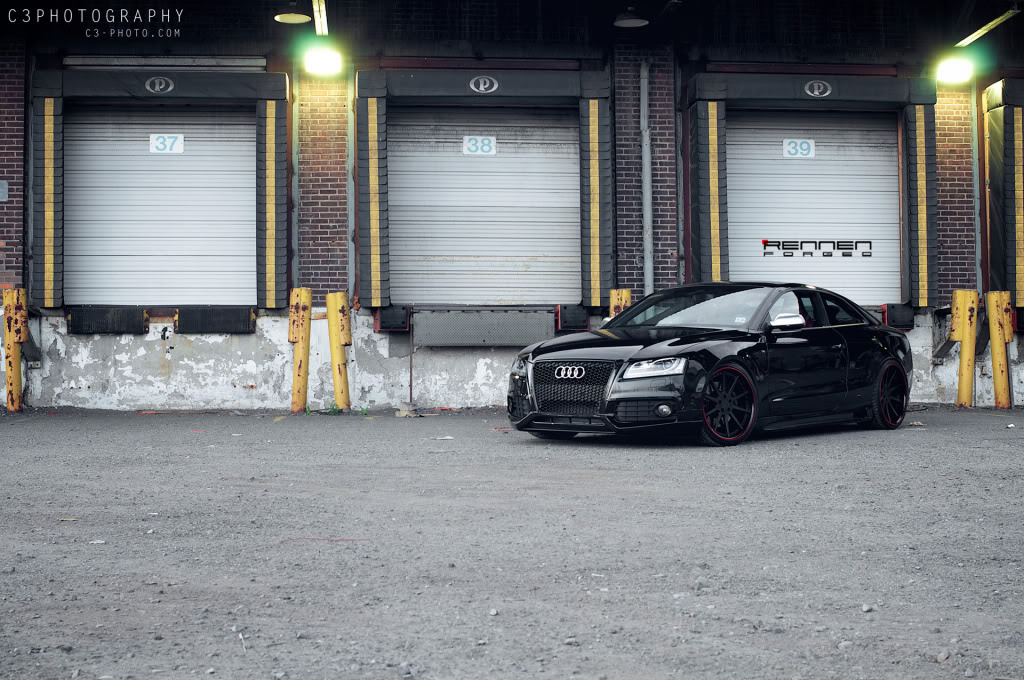 Name:  Black-Audi-S5-15.jpg
Views: 493
Size:  188.9 KB