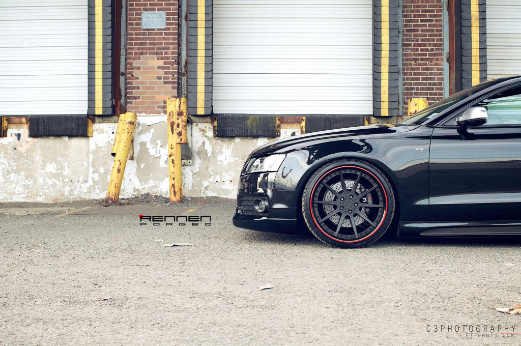 Name:  Black-Audi-S5-09.jpg
Views: 717
Size:  209.8 KB