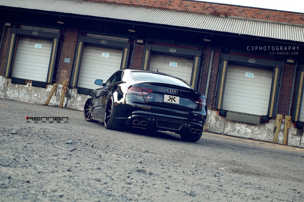 Name:  Black-Audi-S5-03.jpg
Views: 232
Size:  211.1 KB