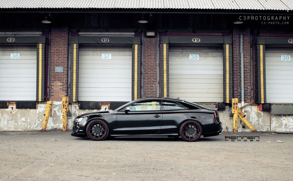 Name:  Black-Audi-S5-11.jpg
Views: 330
Size:  179.7 KB