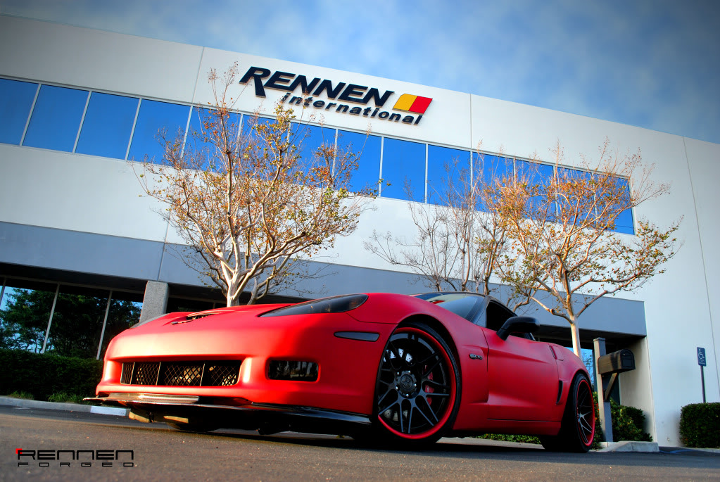 Name:  Corvette-Z06---R8-X-Concave---4.jpg
Views: 259
Size:  254.7 KB