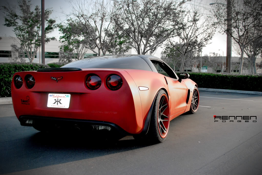 Name:  Corvette-Z06----R8-X-Concave-.jpg
Views: 299
Size:  188.1 KB