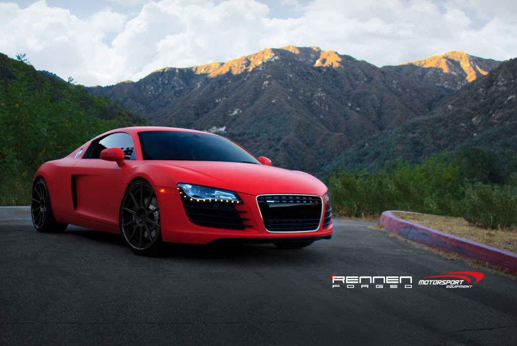 Name:  AUDI-Re-Edit.jpg
Views: 241
Size:  100.1 KB