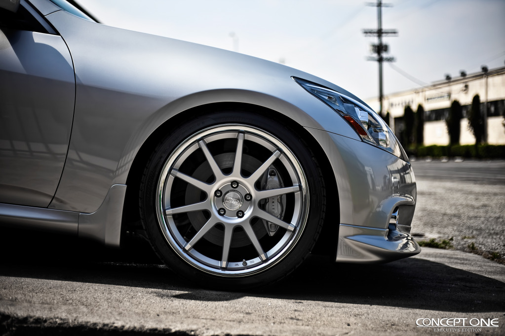 Name:  Conceptone-CS10-Infiniti-G37_8.jpg
Views: 658
Size:  179.1 KB