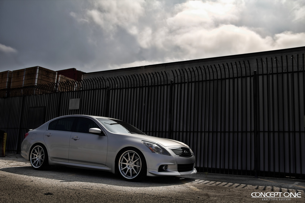 Name:  Conceptone-CS10-Infiniti-G37_1.jpg
Views: 1148
Size:  162.4 KB