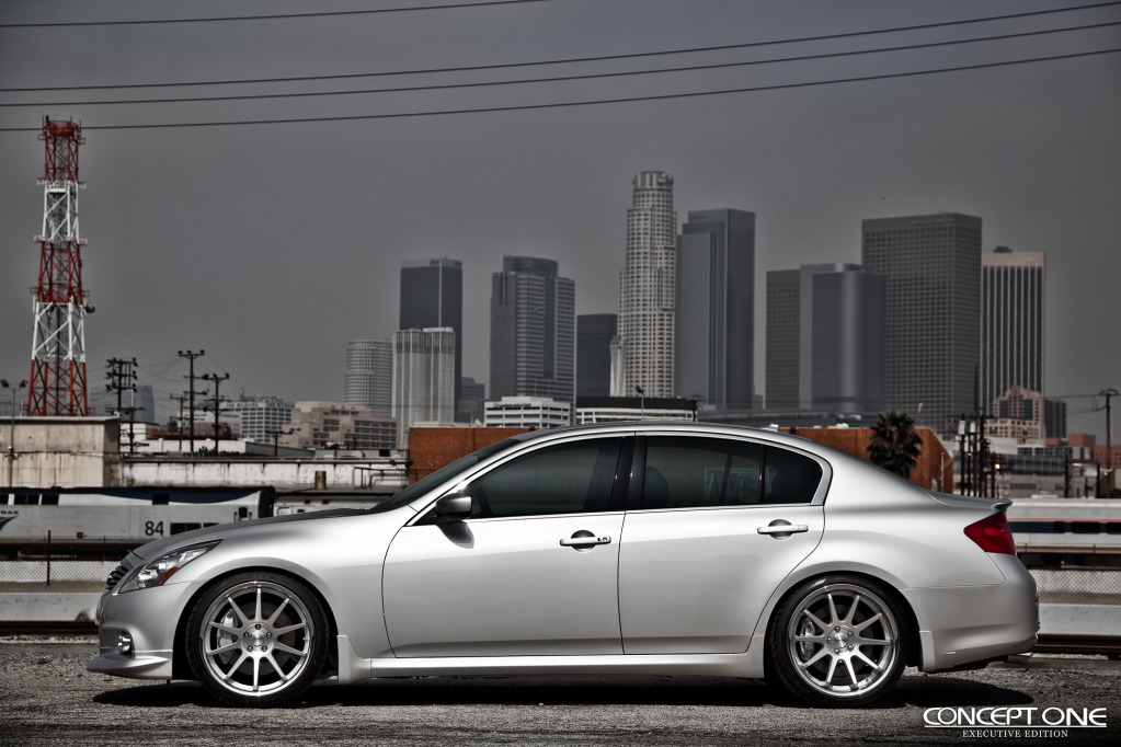 Name:  Conceptone-CS10-Infiniti-G37_4.jpg
Views: 1815
Size:  162.1 KB