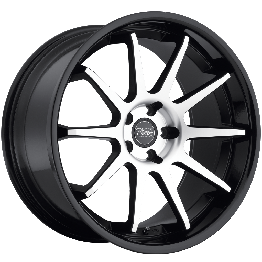 Name:  CS-10matteblack_machined_glossblacklip.png
Views: 469
Size:  955.3 KB