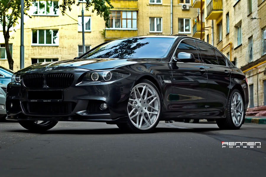 Name:  BMW-550---1-.jpg
Views: 544
Size:  117.4 KB