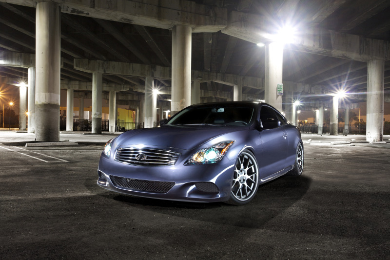 Name:  G37new2012.jpg
Views: 136
Size:  151.5 KB