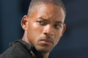 Name:  wil-smith-serious-face.jpg
Views: 191
Size:  9.3 KB