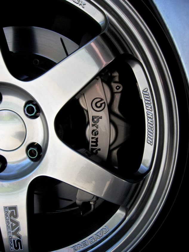 Name:  Brembo.jpg
Views: 352
Size:  84.1 KB