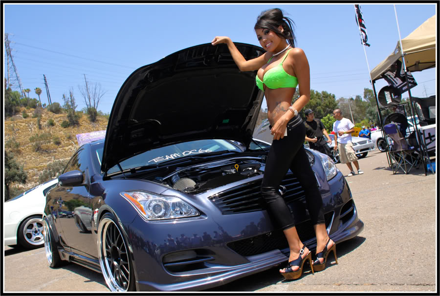 Name:  ExtremeAutofest7-25-09199abs.jpg
Views: 320
Size:  128.5 KB