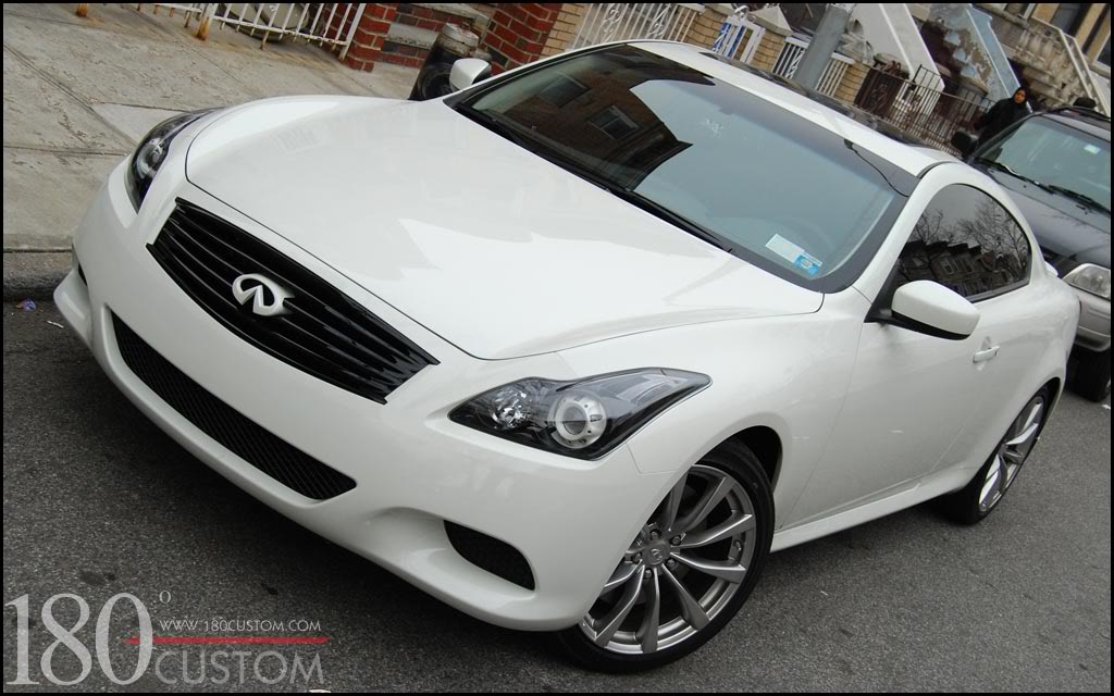 Name:  gen2coupe5.jpg
Views: 475
Size:  110.4 KB