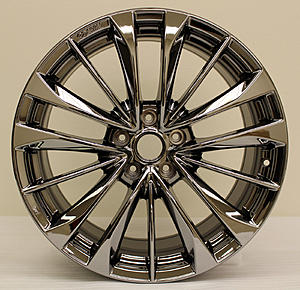 I bought 4 19&quot;x 9&quot; conv rear enkie OEM wheels for a base x coupe? Help-s-l1600.jpg