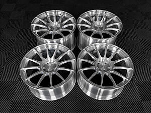 BC Forged wheels?-slgi17i.jpg