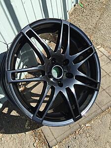 Gunmetal wheels on graphite shadow?-g10eqhmh.jpg