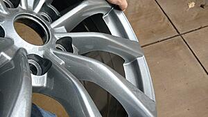 Gunmetal wheels on graphite shadow?-xvobsuvh.jpg