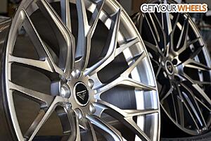 *GetYourWheels* Shipment Of The Day Showroom-2du7oln.jpg