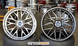 *GetYourWheels* Shipment Of The Day Showroom-jae33me.jpg