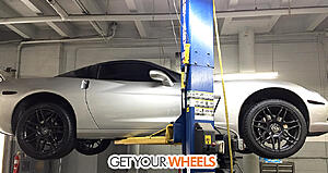 *GetYourWheels* Shipment Of The Day Showroom-ndg4v7h.jpg