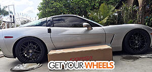 *GetYourWheels* Shipment Of The Day Showroom-gu691o0.jpg