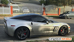 *GetYourWheels* Shipment Of The Day Showroom-tkw263p.jpg