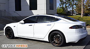 *GetYourWheels* Shipment Of The Day Showroom-ko9th1h.jpg