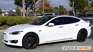 *GetYourWheels* Shipment Of The Day Showroom-qkazjag.jpg