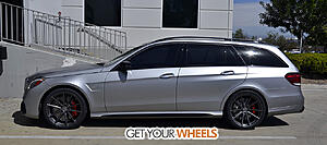 *GetYourWheels* Shipment Of The Day Showroom-6dunvls.jpg