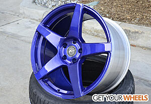 *GetYourWheels* Shipment Of The Day Showroom-ypfvoo9.jpg