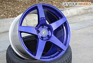 *GetYourWheels* Shipment Of The Day Showroom-7zllu6d.jpg