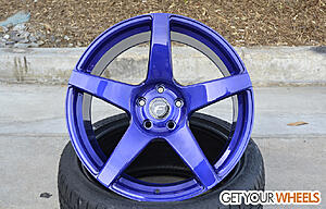 *GetYourWheels* Shipment Of The Day Showroom-kmcp9o0.jpg