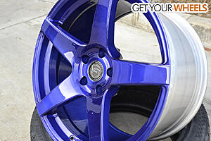 *GetYourWheels* Shipment Of The Day Showroom-uslcw4p.jpg