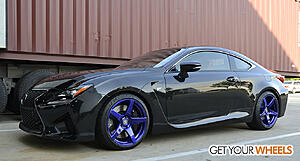 *GetYourWheels* Shipment Of The Day Showroom-askuqvn.jpg