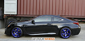 *GetYourWheels* Shipment Of The Day Showroom-wobpcag.jpg