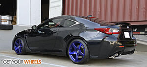 *GetYourWheels* Shipment Of The Day Showroom-yc3roat.jpg