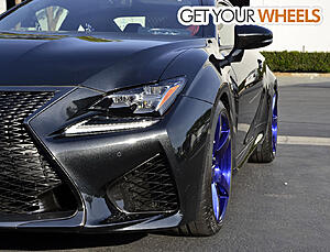 *GetYourWheels* Shipment Of The Day Showroom-l2cxtjp.jpg