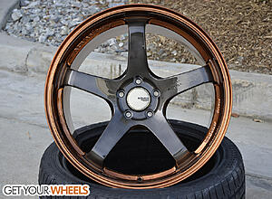 *GetYourWheels* Shipment Of The Day Showroom-plso5lx.jpg