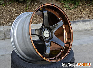 *GetYourWheels* Shipment Of The Day Showroom-rusavl0.jpg