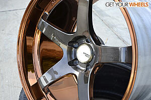 *GetYourWheels* Shipment Of The Day Showroom-9apcdtr.jpg