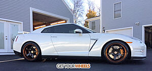 *GetYourWheels* Shipment Of The Day Showroom-eoewelc.jpg