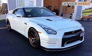 *GetYourWheels* Shipment Of The Day Showroom-7iaj8la.jpg