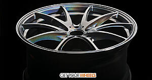 *GetYourWheels* Shipment Of The Day Showroom-prb4nkq.jpg