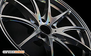 *GetYourWheels* Shipment Of The Day Showroom-wyg4hq9.jpg