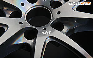 *GetYourWheels* Shipment Of The Day Showroom-qs1byfw.jpg