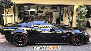 *GetYourWheels* Shipment Of The Day Showroom-rfelrii.jpg