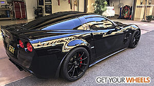 *GetYourWheels* Shipment Of The Day Showroom-4gviih9.jpg