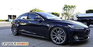 *GetYourWheels* Shipment Of The Day Showroom-eubjqs3.jpg