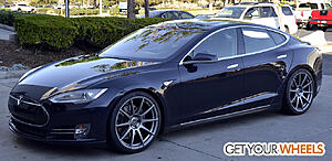 *GetYourWheels* Shipment Of The Day Showroom-fgwrtti.jpg