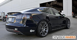 *GetYourWheels* Shipment Of The Day Showroom-hf2s8ks.jpg